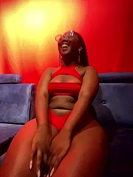 แชท XXX สดของ ZahhyFrequency