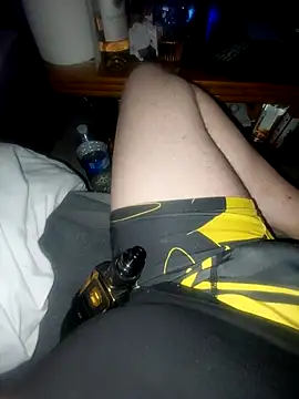 Webkamerová show porn89140