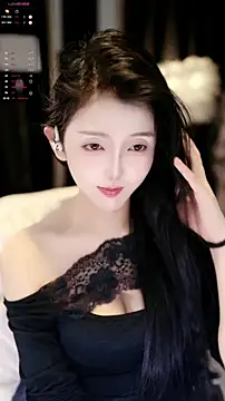 xiaomoli928 webcam show