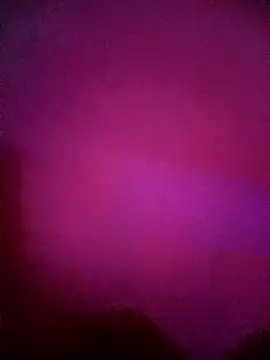 Show de Sraveneno na webcam