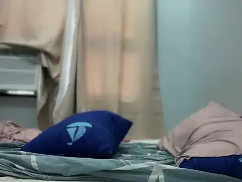 Gel_Huge_Butt Webcam show