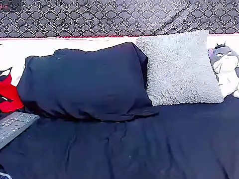 Salome_bichtxx 在線直播表演