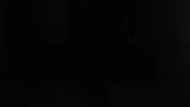 Lucia-boobs Webcam-Show