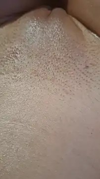 Chat XXX en directo de barbi-Diana