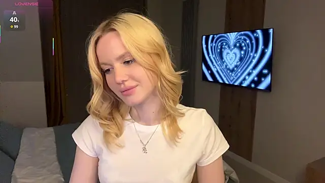 moonavelle: απευθείας συνομιλία ΧΧΧ