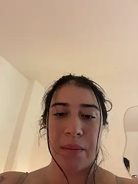 KallyMyller1 Live XXX-chat