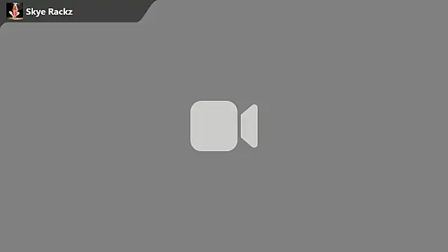 PandaSweets Webcamshow