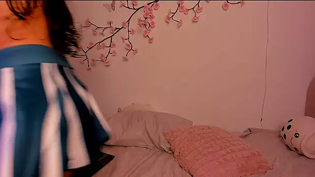 alexa_6908: онлайн-секс-чат