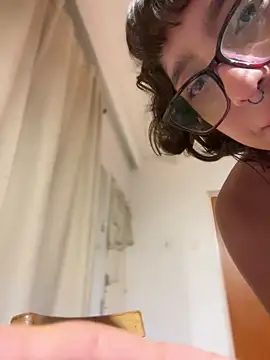 aurora_xoxon Live XXX chat