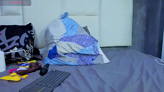 Rachel_Donnelly 라이브 XXX 채팅