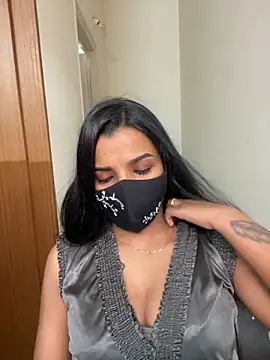 Chat XXX Live its_ur_flora