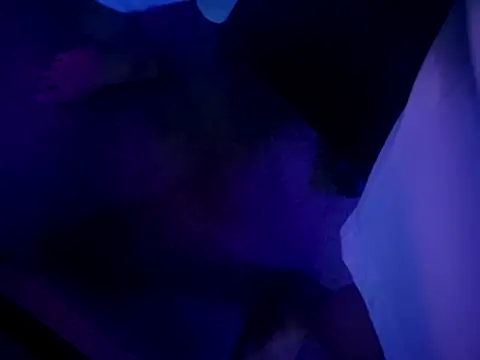 Show Webcam de chronic_vibez