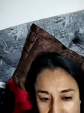 _Dr-Luna_1のライブXXXチャット