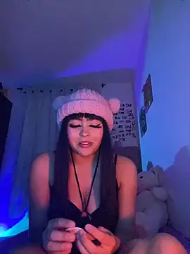 sarita_violet07: απευθείας συνομιλία ΧΧΧ