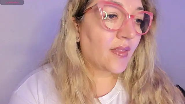 Show de Naty_Mature_ na webcam