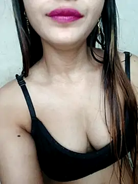 xpihu 라이브 XXX 채팅