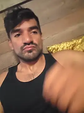 piggylatino Show Webcam