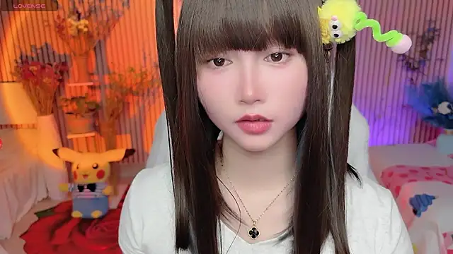 Czat XXX na żywo – di-or-