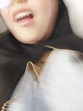 Онлайн чат XXX Elinaax