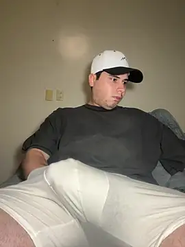 Show de webcam de tato15152