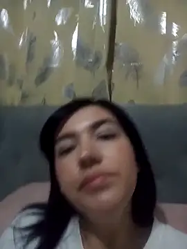 Chat XXX en directo de Ada_Phone_