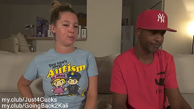 boomboomr00m Chat XXX live