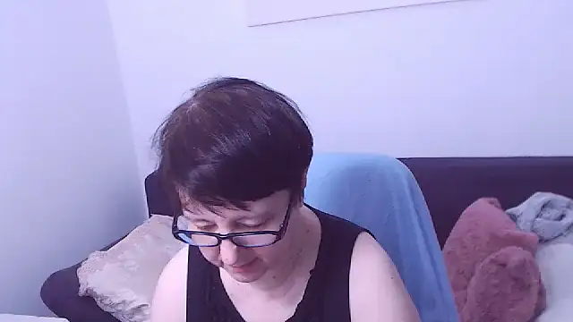 ChristaRose's Live XXX Chat