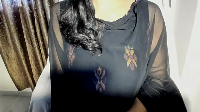 TheShyGirl_ live XXX chat