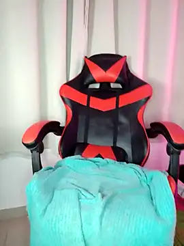 Isabellahot2's Webcam Show