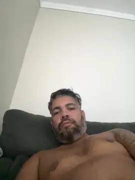 Chat XXX ao vivo de adgato