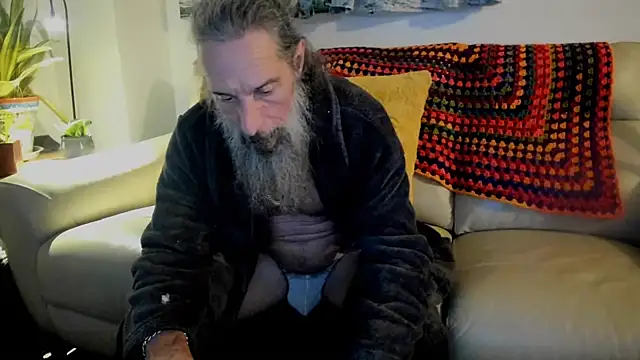 mindphu_k's Live XXX Chat