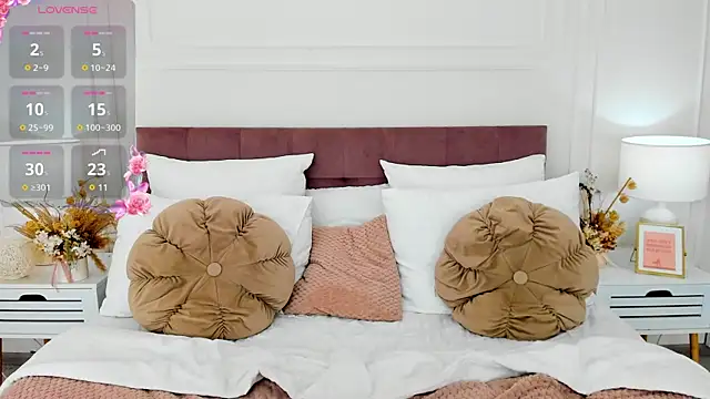 Sembang XXX Secara Langsung NancyGlo