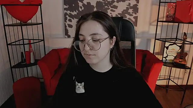 Chat XXX en directo de VirtuallVoyant