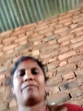 عرض كام Hot_di97