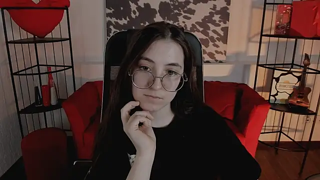 VirtuallVoyant Live XXX-chat