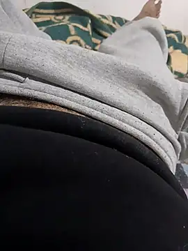 Show de mostafa0166 na webcam