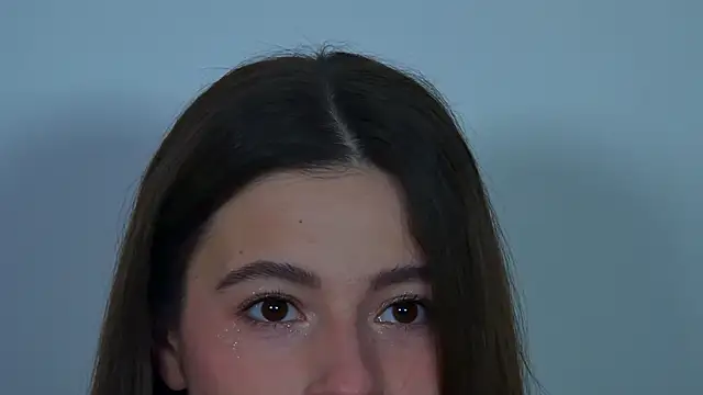 AmeliaFlaresn Live XXX chat