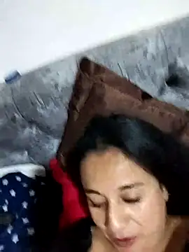 Czat XXX na żywo – _Dr-Luna_1