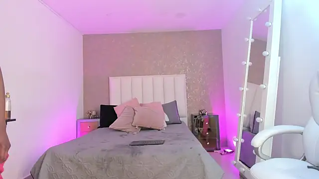 AmyRider_ Live XXX Chat