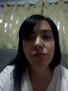 Czat XXX na żywo – Ada_Phone_