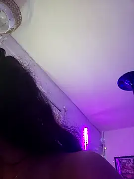 misscectito13 现场XXX聊天