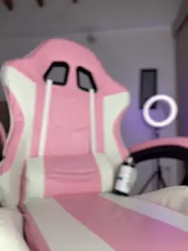 Little_Amber6n Live XXX chat