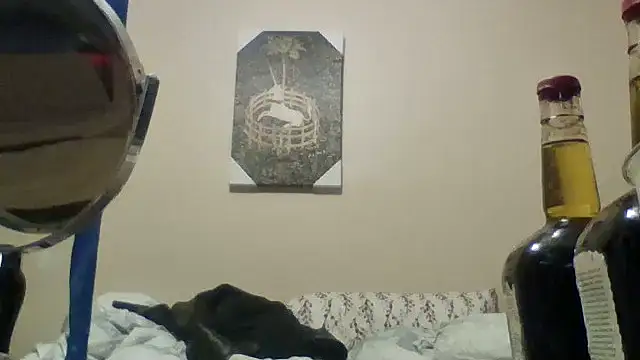 Chat +18 de hailzeffn ao vivo