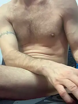 Chat +18 de Sexgame69 ao vivo