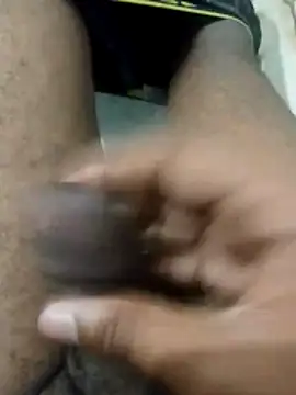 Akram5 Obrolan Langsung XXX