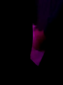 EgyptianHorse Adlı Modelin Web Kamerası Şovu