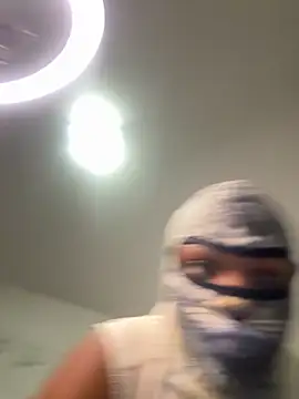 StupidNaturalPhatBooty_ Webcam Show