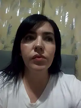 Ada_Phone_のライブXXXチャット