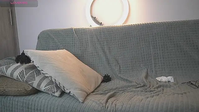 specter_27: απευθείας συνομιλία ΧΧΧ