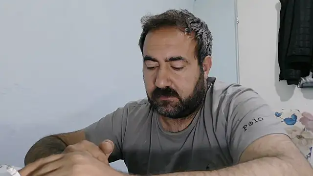 mio_jaks Live XXX-Chat